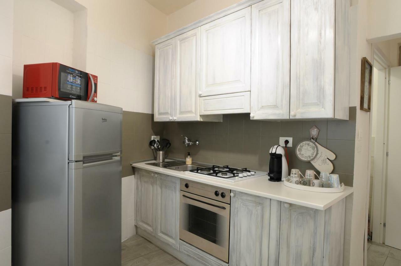 Apartament Filarmonico12 Werona Zewnętrze zdjęcie