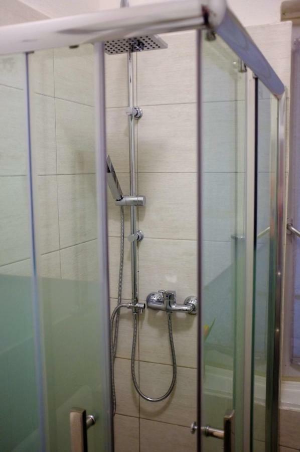 Apartament Filarmonico12 Werona Zewnętrze zdjęcie
