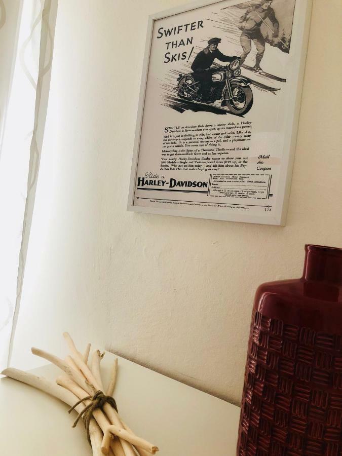 Apartament Filarmonico12 Werona Zewnętrze zdjęcie